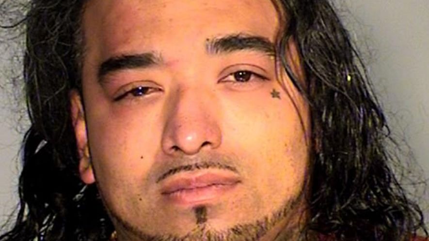 36-latek zgwałcił 4-letnie bliźniaczki. Właśnie usłyszał wyrok