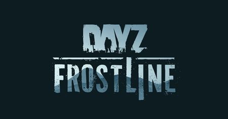 Zima w DayZ – Rozszerzenie Frostline jest już dostępne na wszystkich platformach