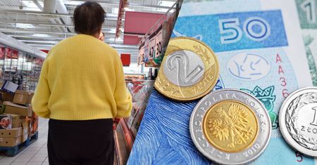 Dostają "honorową emeryturę". Kilka tysięcy zł. Idzie ważna zmiana