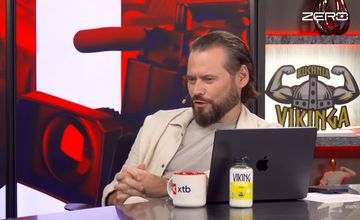 Start Kanału Zero TV i portalu Zero.pl przesunięte. Stanowski obwinia TVN Media