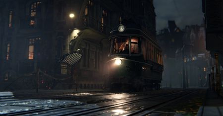 Syberia dawno nie była tak łakomym kąskiem
