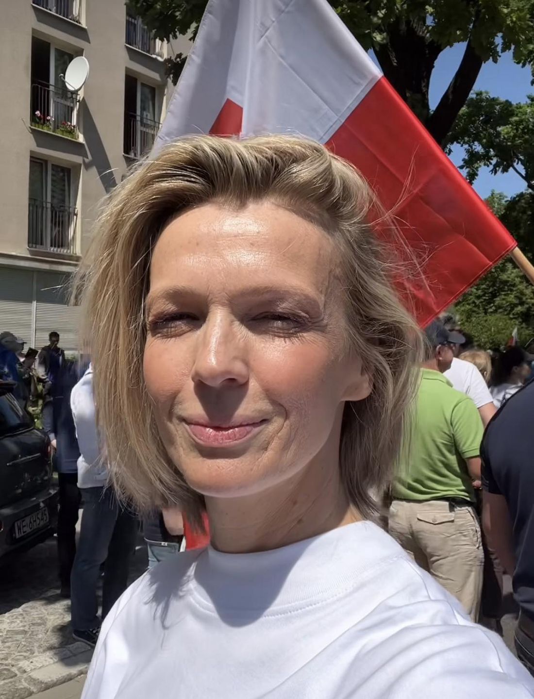 Magda Mołek