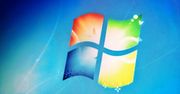 Windows 7 na co czwartym komputerze, a koniec wsparcia już za 6 tygodni