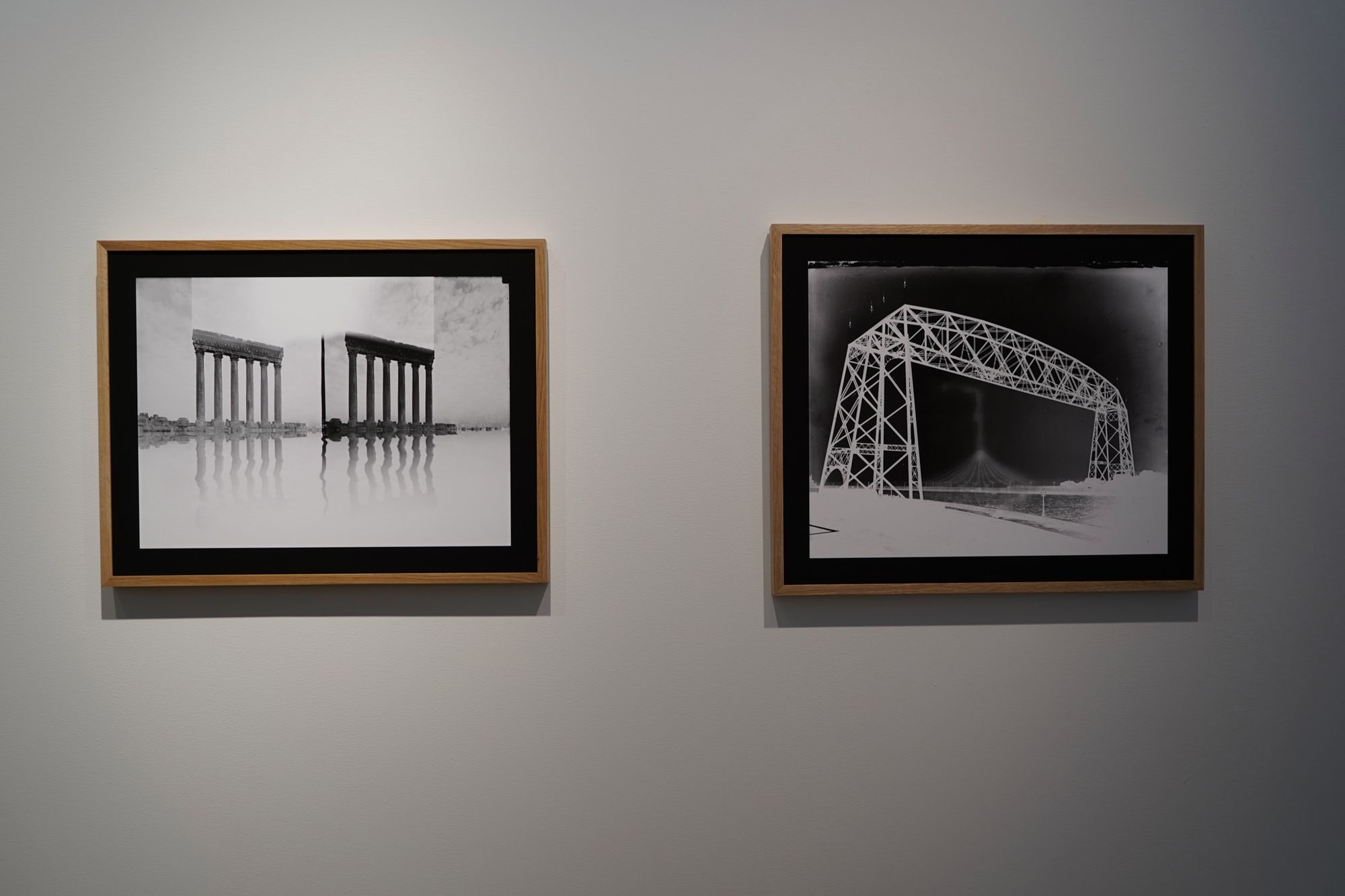 Kontrowersyjny materiał o samobójstwach wygrał Sony World Photography Awards 2019 181
