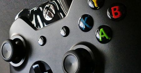 Xbox One doczekał się nowych funkcji