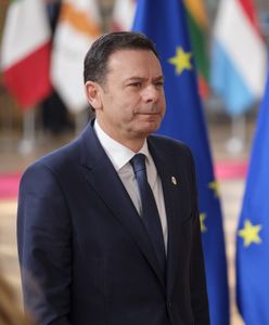 Portugalia gotowa wysłać wojska na Ukrainę
