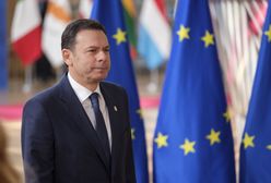 Portugalia gotowa wysłać wojska na Ukrainę