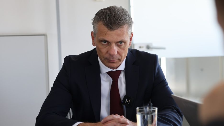 Miasto walczy z niesprawiedliwym podziałem pieniędzy. &#34;Mieszkańcy Bytomia nie są gorsi od mieszkańców bogatych miast&#34;. Presja ma sens