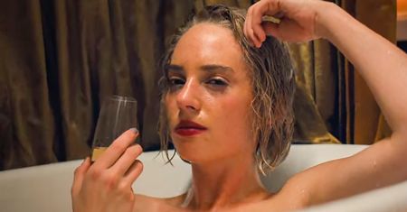 Wreszcie dobre recenzje. Numer jeden w Polsce. Strzał w 10 Netfliksa