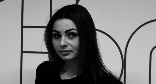 Marta Święcicka: z TBWA PR do Grupy Walk za Angelikę Parę