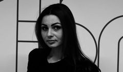 Marta Święcicka: z TBWA PR do Grupy Walk za Angelikę Parę