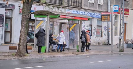 Nowe przystanki i zatoki w Lublinie. Przetarg na modernizację infrastruktury