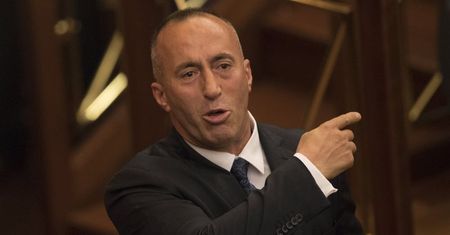 Kosowo z nowym premierem. Polityk był oskarżany o morderstwa i tortury