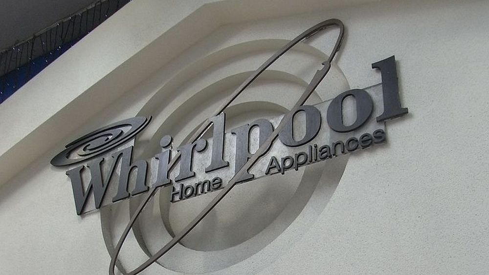 W kolejnych latach Whirlpool chce skoncentrować się w Polsce na wykorzystaniu mocy produkcyjnych swoich fabryk.