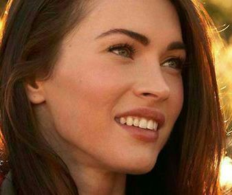 ''Wojownicze żółwie ninja'': Twórca nie chce Megan Fox