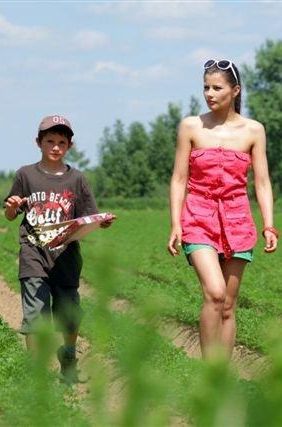 Obraz