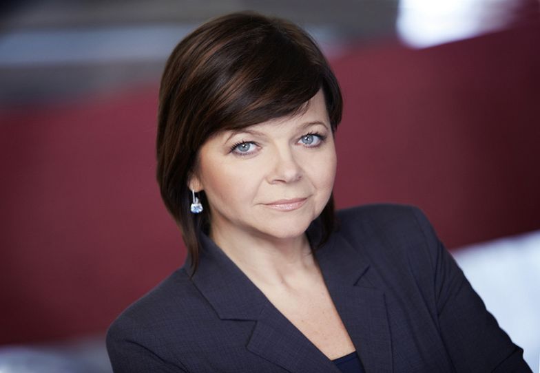 1,5 tysiąca złotych pomocy dla kredytobiorców. Wiceminister o szczegółach i kolejnych ułatwieniach