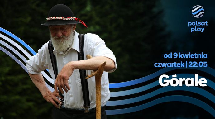 Górale