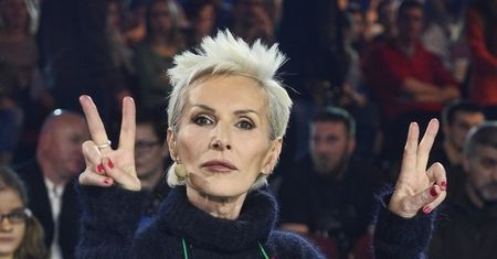 "Kora NIE OBRAZIŁA Kościoła Katolickiego! Żal mi tych, którzy mają czas na wyolbrzymianie"