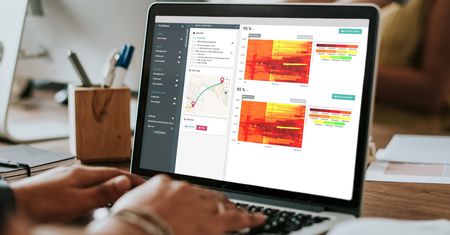 Yanosik Traffic – nowa metoda analizy ruchu drogowego dzięki współpracy z Be-Mobile