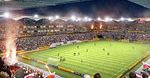 Ekstraklasa, czyli ekstra kasa
