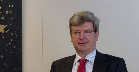Afera Libor. Prezes Rabobanku ustępuje po skandalu