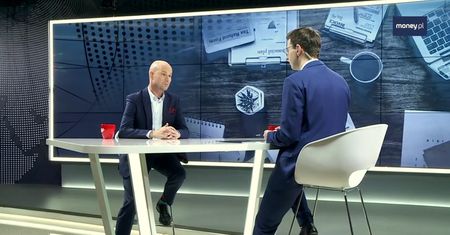 Polacy negatywnie podchodzą do Ukraińców? Ekspert wyjaśnia