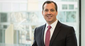 Już jedna piąta przekazów pieniężnych z Polski trafia na Ukrainę. Ta firma robi na tym biznes