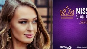 Miss Startu PGE Ekstraligi 2024. Zobacz kolejne zdjęcia pięknych kandydatki! [GALERIA]