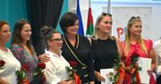 Uczniowie rozpoczęli rok szkolny 2024/2025. Są nowi dyrektorzy pilskich przedszkoli i szkół