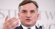 Zbigniew Ziobro zrugał sąd. Gorzkie słowa prof. Ewy Łętowskiej