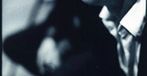 ''Gangster'': Nick Cave gra dla Shii LaBeoufa i Toma Hardy'ego