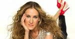 ''All Roads Lead to Rome'': Sarah Jessica Parker jedzie do Rzymu