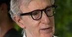 Woody Allen lubi sławę