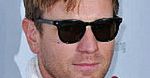 Ewan McGregor znów w "Trainspotting"