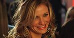 Benji Madden szaleje za Cameron Diaz