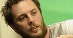 Duncan Jones wyreżyseruje Davida Bowiego