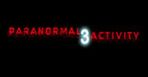 [wideo] ''Paranormal Activity 3'' - pierwszy zwiastun