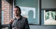 TOP 11: Najlepsze premiery sierpnia