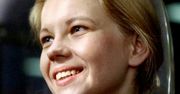 Małgorzata Zajączkowska: U nas gra w serialach, w USA niemal nominowali ją do Oscara