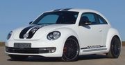 Żuk dostaje skrzydeł – JE Design Beetle 2.0 TSI Sport (2012)