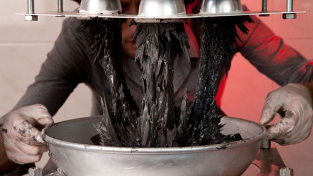 Jak myślicie, co z tego wyrośnie? 1