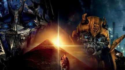 Irek: najgorsze filmy 2009 1