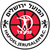 Hapoel Midtown Jerozolima