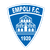 Empoli FC