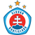 Slovan Bratysława