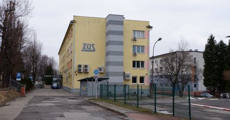Zmarł nam ktoś bliski? Tak wygląda dziedziczenie pieniędzy z ZUS