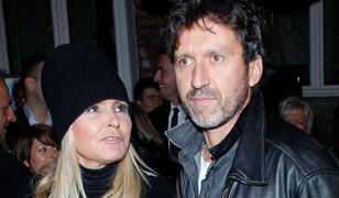 Kim jest facet Moniki Olejnik? Tomasz Ziółkowski rozszyfrowany!