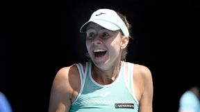 Półfinał Australian Open. Gdzie oglądać mecz Magda Linette - Aryna Sabalenka? Transmisja TV, stream online