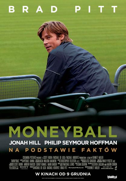Moneyball